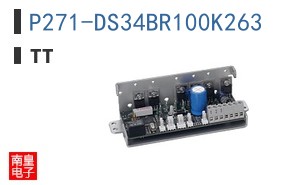 P271-DS34BR100K263 ͼƬ