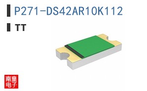 P271-DS42AR10K112 ͼƬ