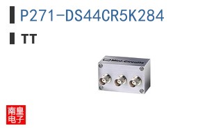 P271-DS44CR5K284 ͼƬ