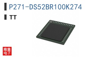 P271-DS52BR100K274 ͼƬ