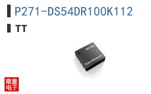 P271-DS54DR100K112 ͼƬ