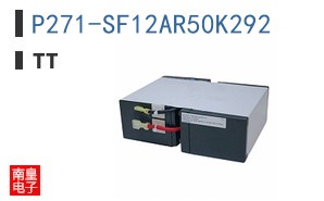 P271-SF12AR50K292 ͼƬ