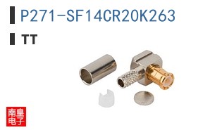 P271-SF14CR20K263 ͼƬ