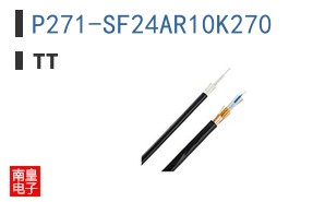 P271-SF24AR10K270 ͼƬ