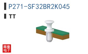 P271-SF32BR2K045 ͼƬ