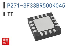 P271-SF33BR500K045 ͼƬ