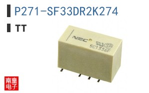 P271-SF33DR2K274 ͼƬ