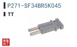 P271-SF34BR5K045 ͼƬ
