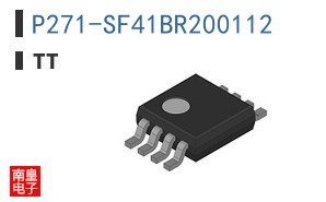 P271-SF41BR200112 ͼƬ