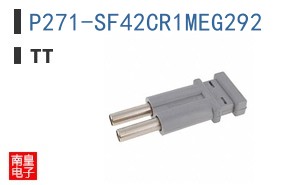 P271-SF42CR1MEG292 ͼƬ