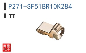 P271-SF51BR10K284 ͼƬ