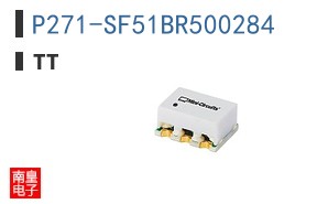 P271-SF51BR500284 ͼƬ
