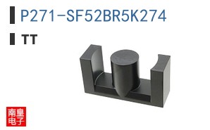 P271-SF52BR5K274 ͼƬ