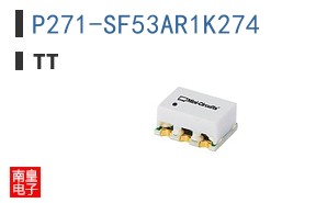 P271-SF53AR1K274 ͼƬ