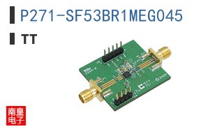 P271-SF53BR1MEG045 ͼƬ