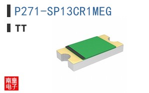 P271-SP13CR1MEG ͼƬ