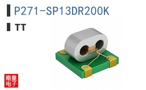 P271-SP13DR200K ͼƬ