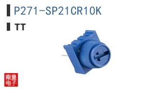 P271-SP21CR10K ͼƬ
