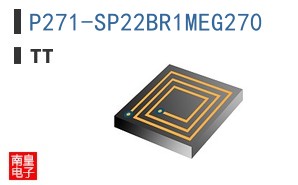 P271-SP22BR1MEG270 ͼƬ