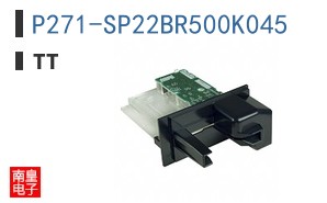 P271-SP22BR500K045 ͼƬ