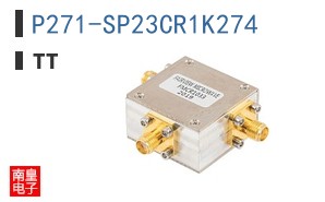 P271-SP23CR1K274 ͼƬ