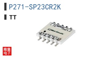 P271-SP23CR2K ͼƬ