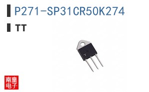 P271-SP31CR50K274 ͼƬ