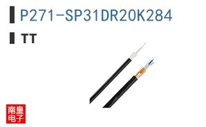 P271-SP31DR20K284 ͼƬ