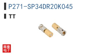 P271-SP34DR20K045 ͼƬ