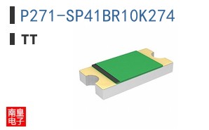 P271-SP41BR10K274 ͼƬ