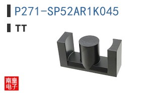 P271-SP52AR1K045 ͼƬ