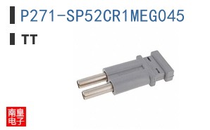P271-SP52CR1MEG045 ͼƬ