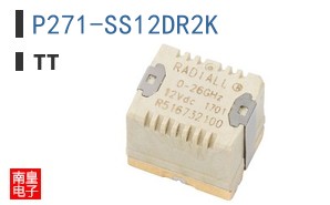 P271-SS12DR2K ͼƬ