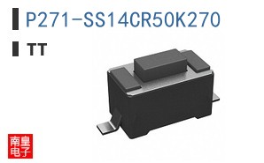P271-SS14CR50K270 ͼƬ