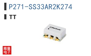 P271-SS33AR2K274 ͼƬ
