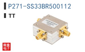 P271-SS33BR500112 ͼƬ