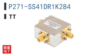 P271-SS41DR1K284 ͼƬ