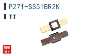 P271-SS51BR2K ͼƬ