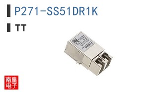 P271-SS51DR1K ͼƬ