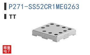 P271-SS52CR1MEG263 ͼƬ