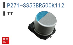 P271-SS53BR500K112 ͼƬ