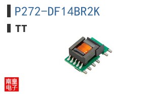 P272-DF14BR2K ͼƬ