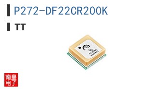 P272-DF22CR200K ͼƬ