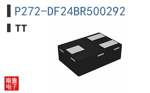 P272-DF24BR500292 ͼƬ