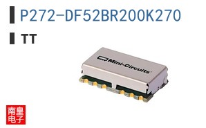 P272-DF52BR200K270 ͼƬ