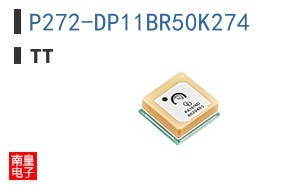 P272-DP11BR50K274 ͼƬ