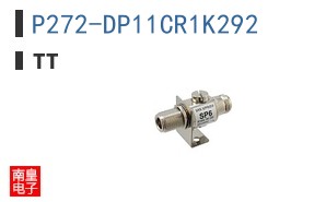P272-DP11CR1K292 ͼƬ