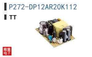 P272-DP12AR20K112 ͼƬ