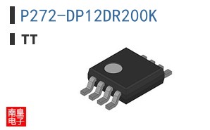 P272-DP12DR200K ͼƬ