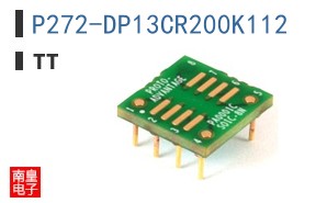 P272-DP13CR200K112 ͼƬ